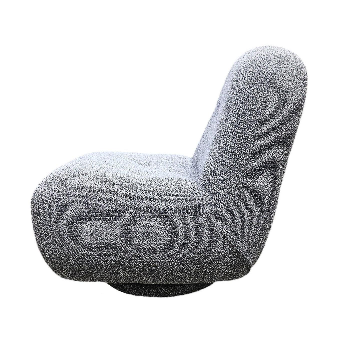 Nerwin Swivel Club Chair - Image 11
