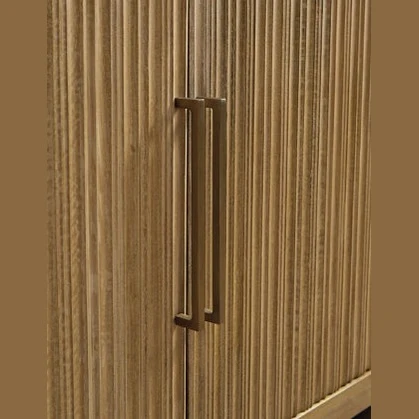 Niam Accent Cabinet - Image 7