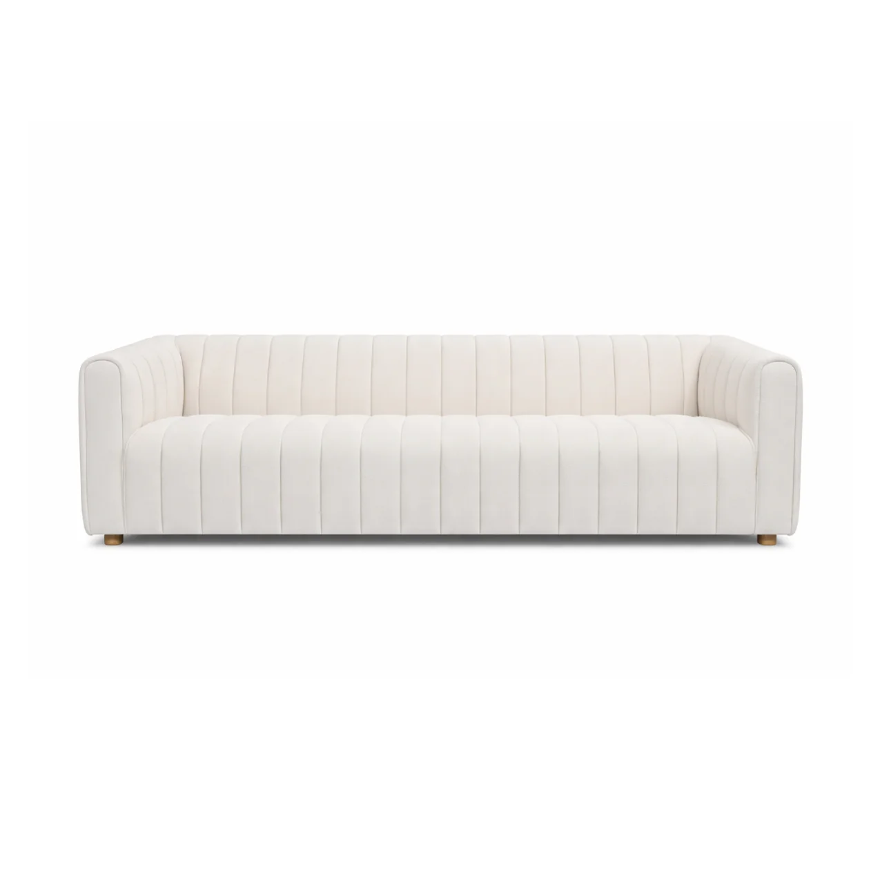 Nikolai 3 Seater Sofa - Image 12