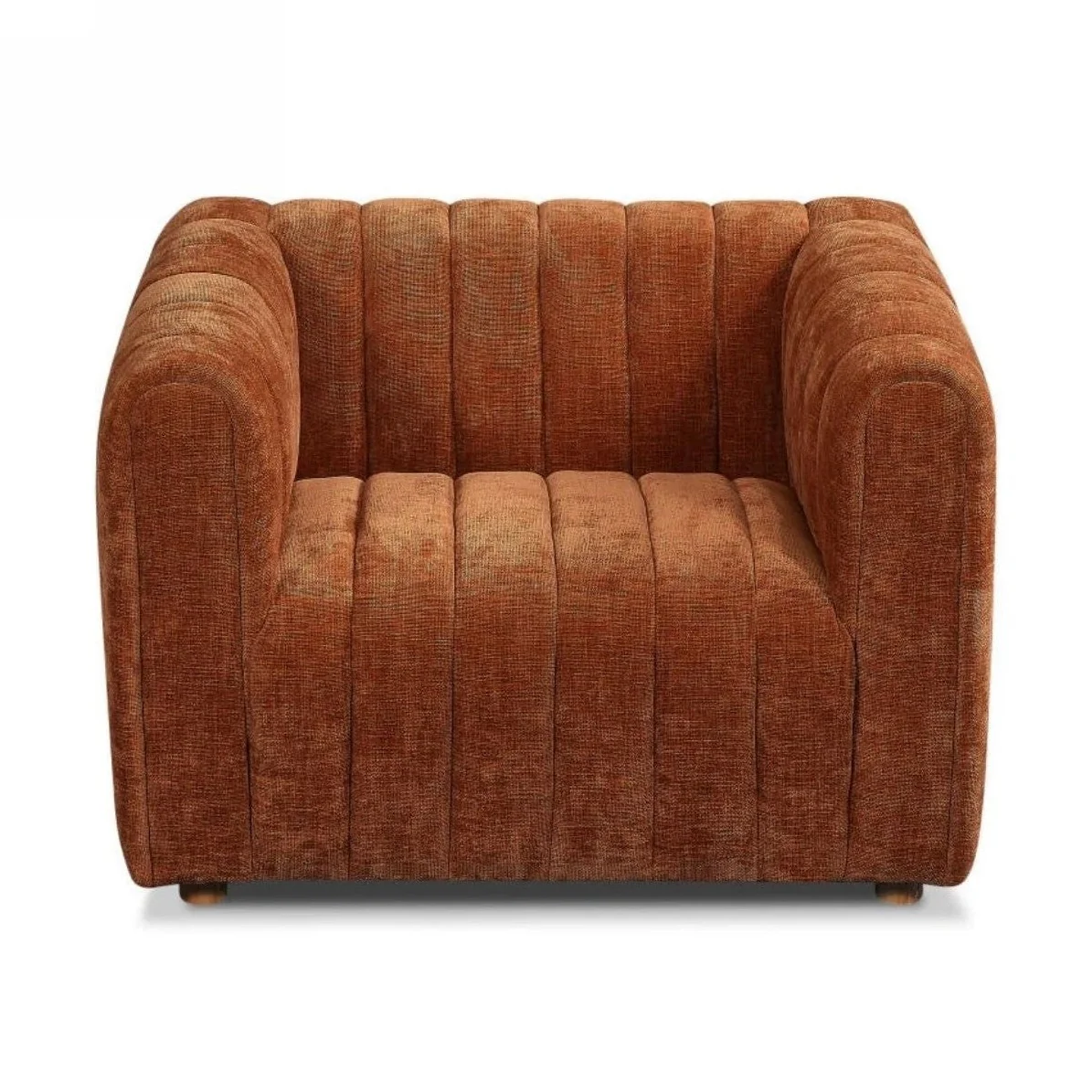 Nikolai Accent Chair - Image 10