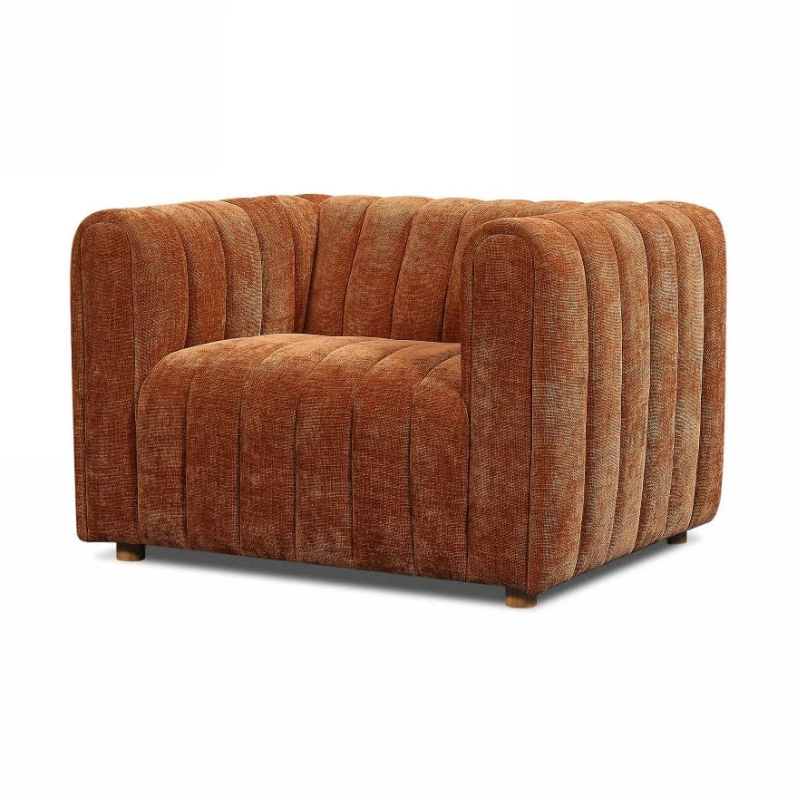 Nikolai Accent Chair - Image 11