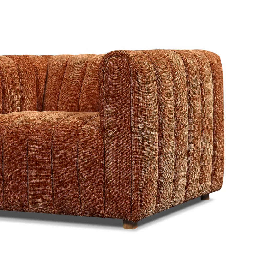 Nikolai Accent Chair - Image 13