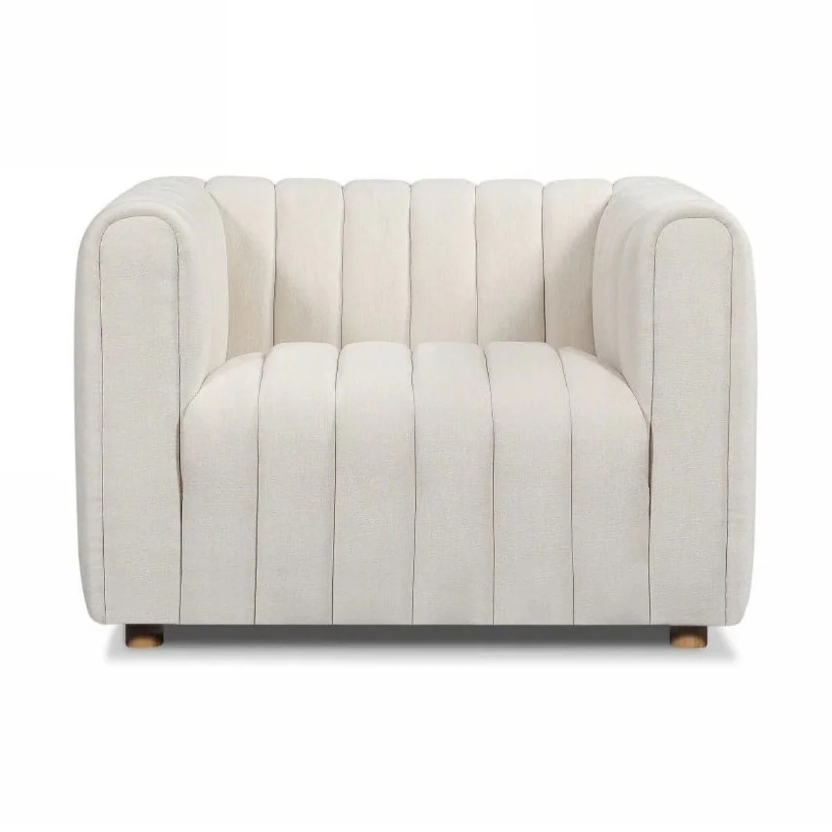 Nikolai Accent Chair - Image 14