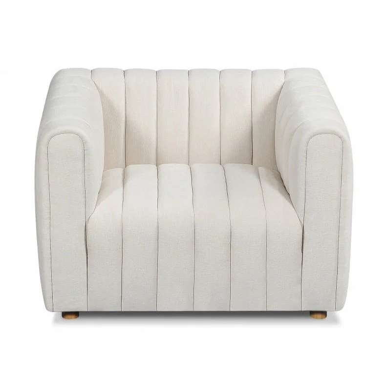 Nikolai Accent Chair - Image 17