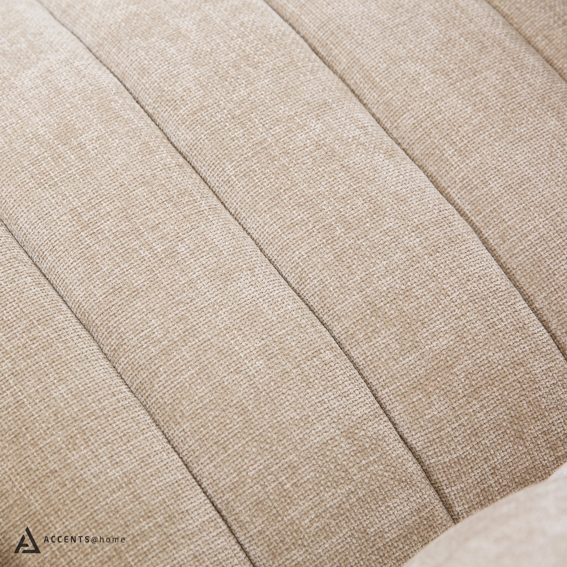 Nikolai Accent Chair - Image 5