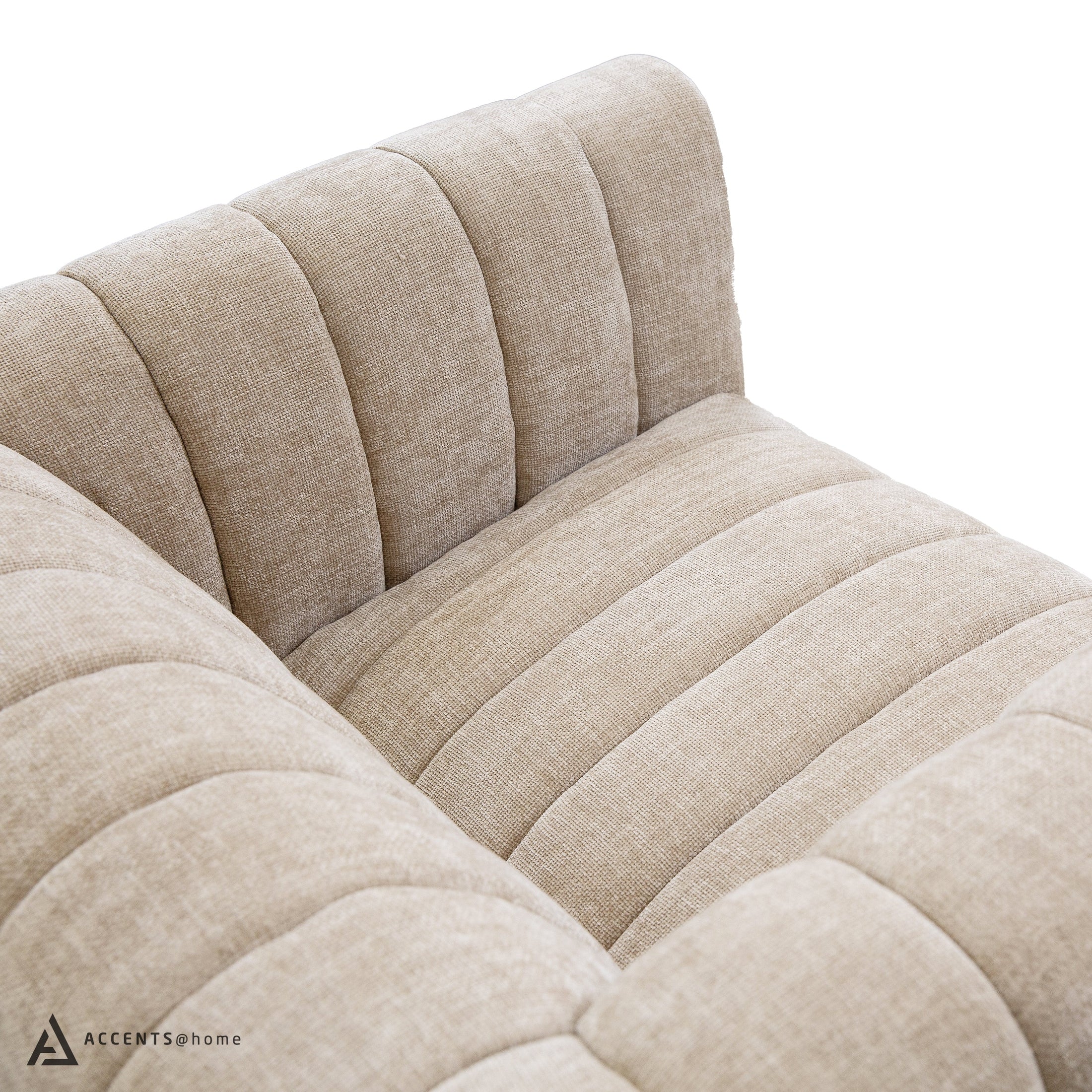 Nikolai Accent Chair - Image 8