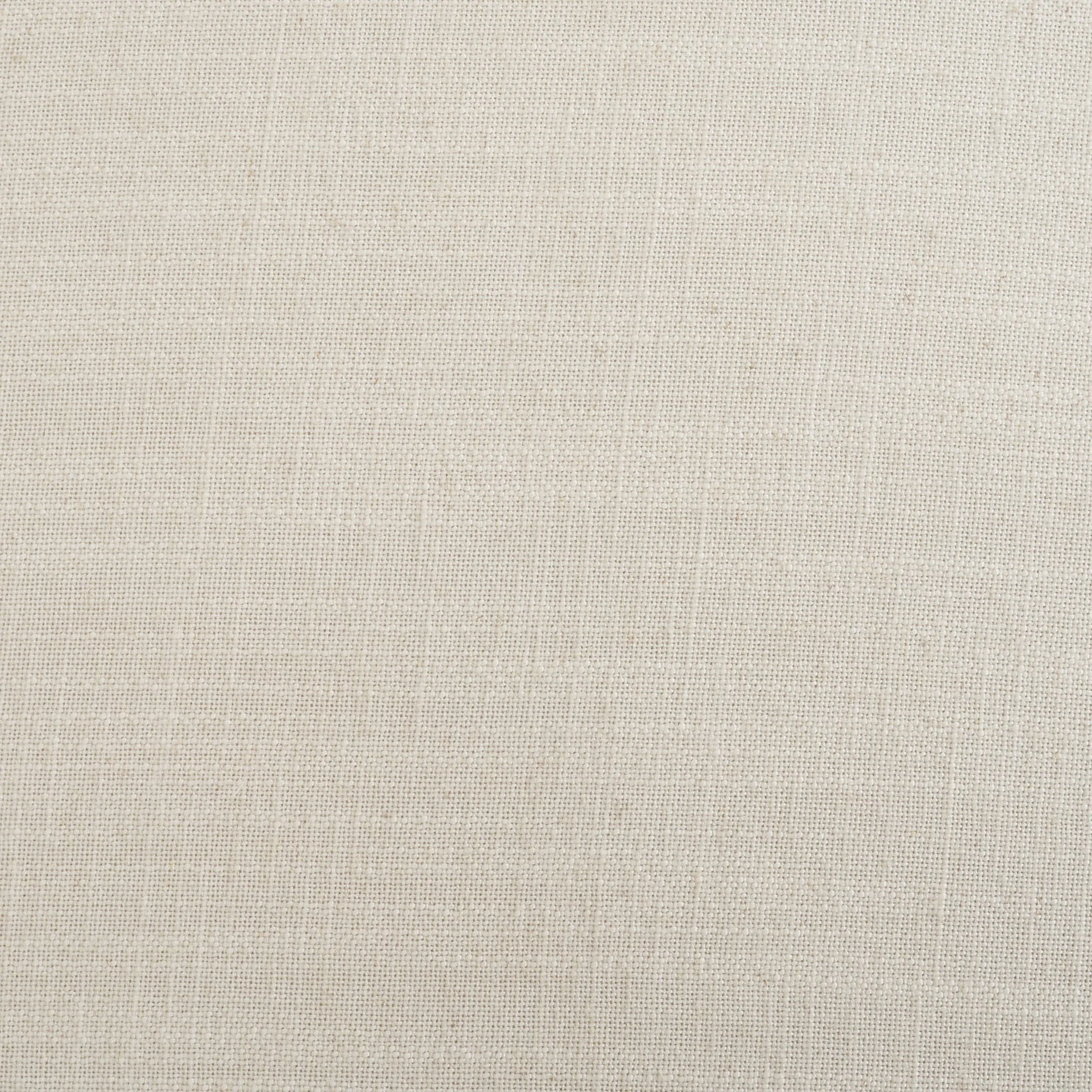 Niles Wingback Dining Chair - Image 27