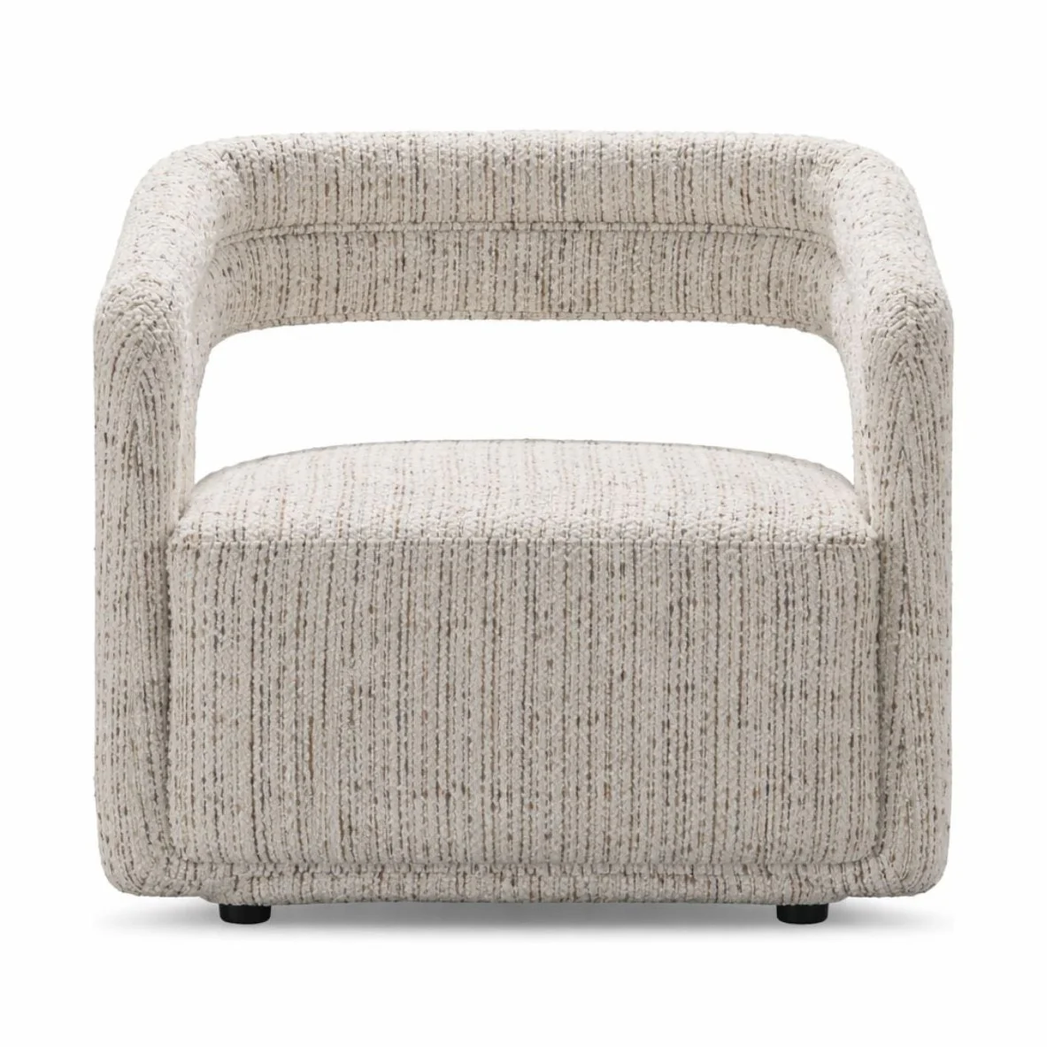 Noa Accent Chair