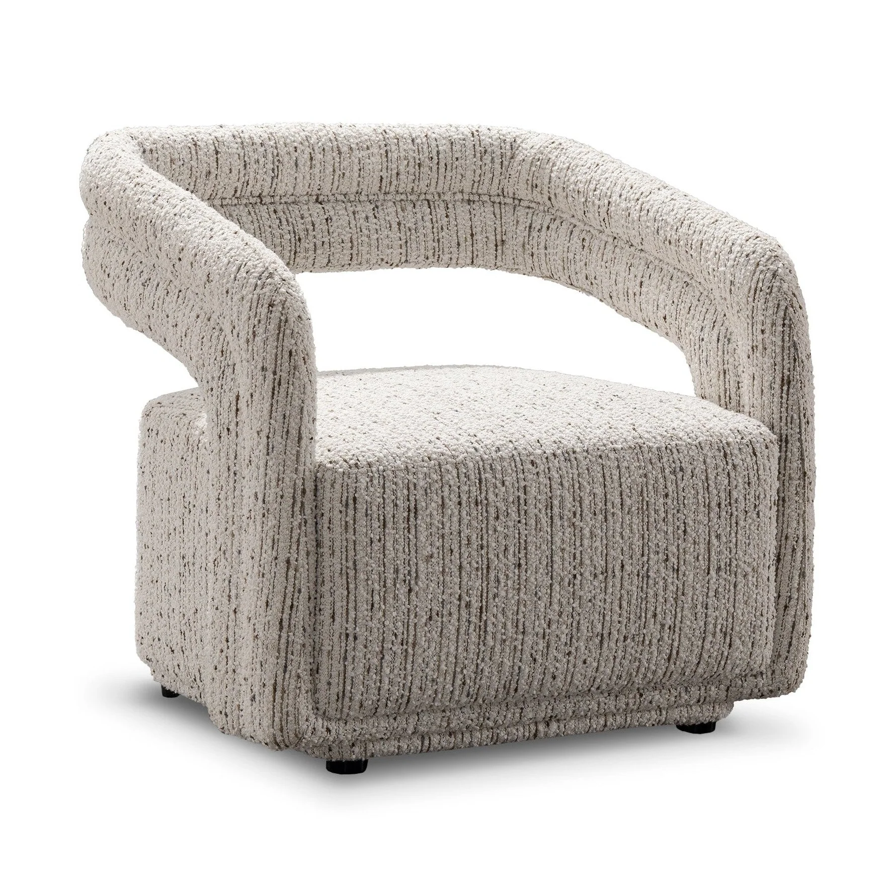 Noa Accent Chair - Image 3
