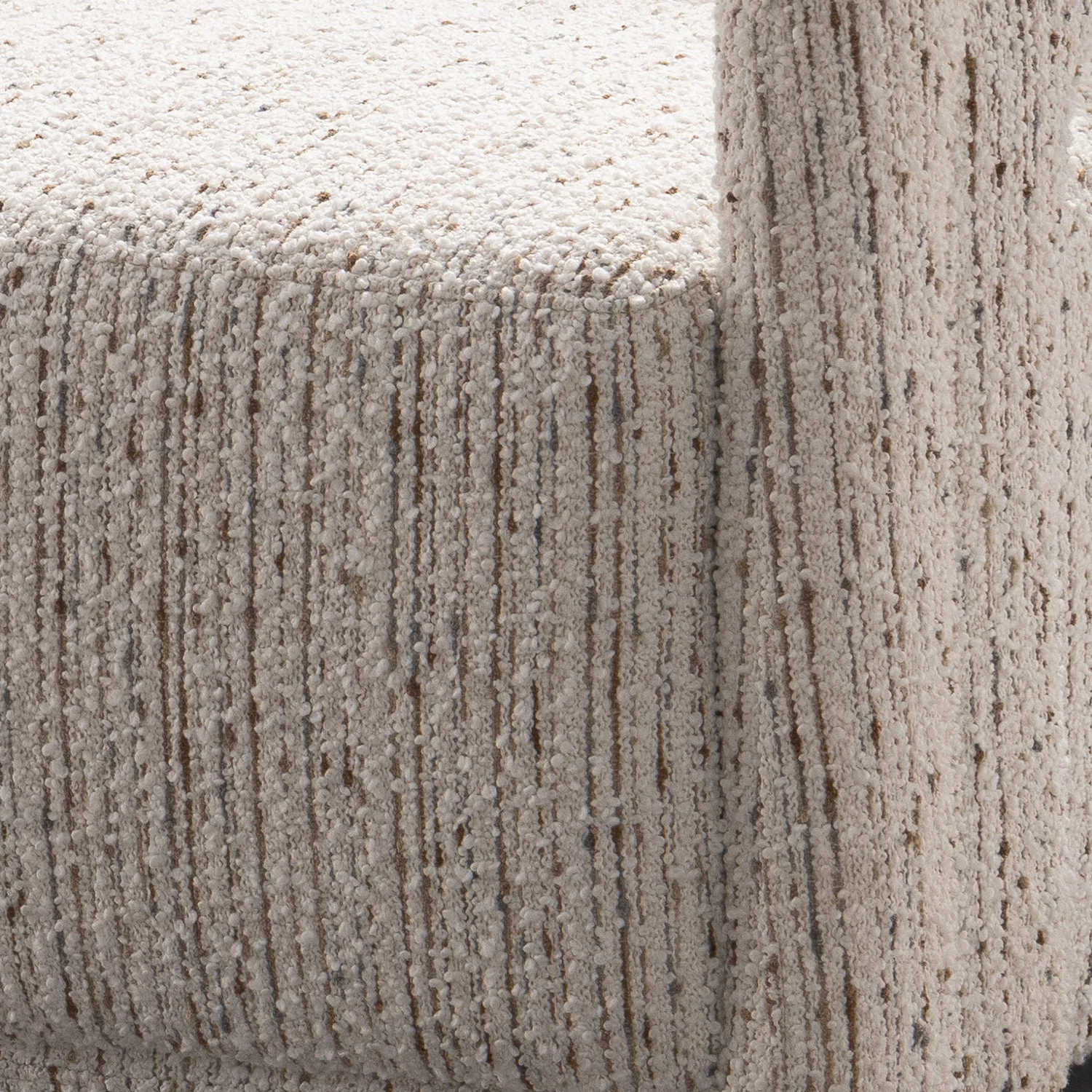 Noa Accent Chair - Image 5