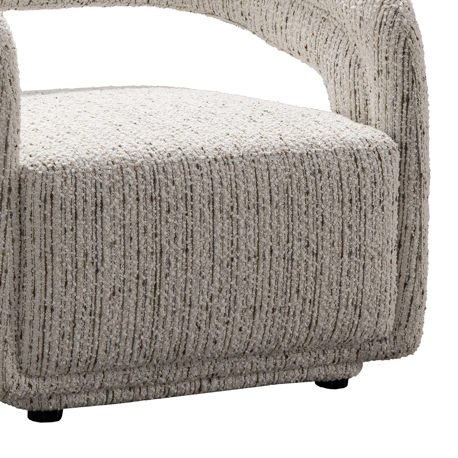 Noa Accent Chair - Image 7