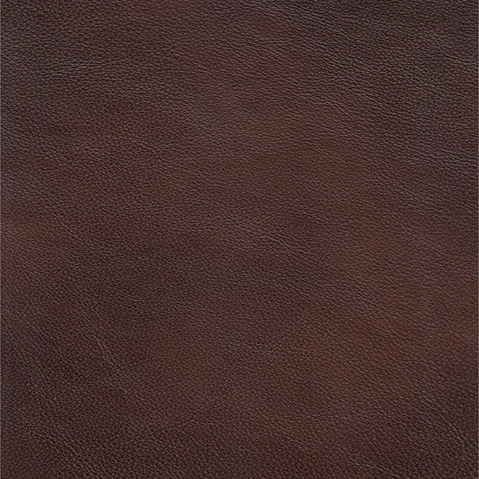 Nolan Genuine Leather Loveseat - Image 6