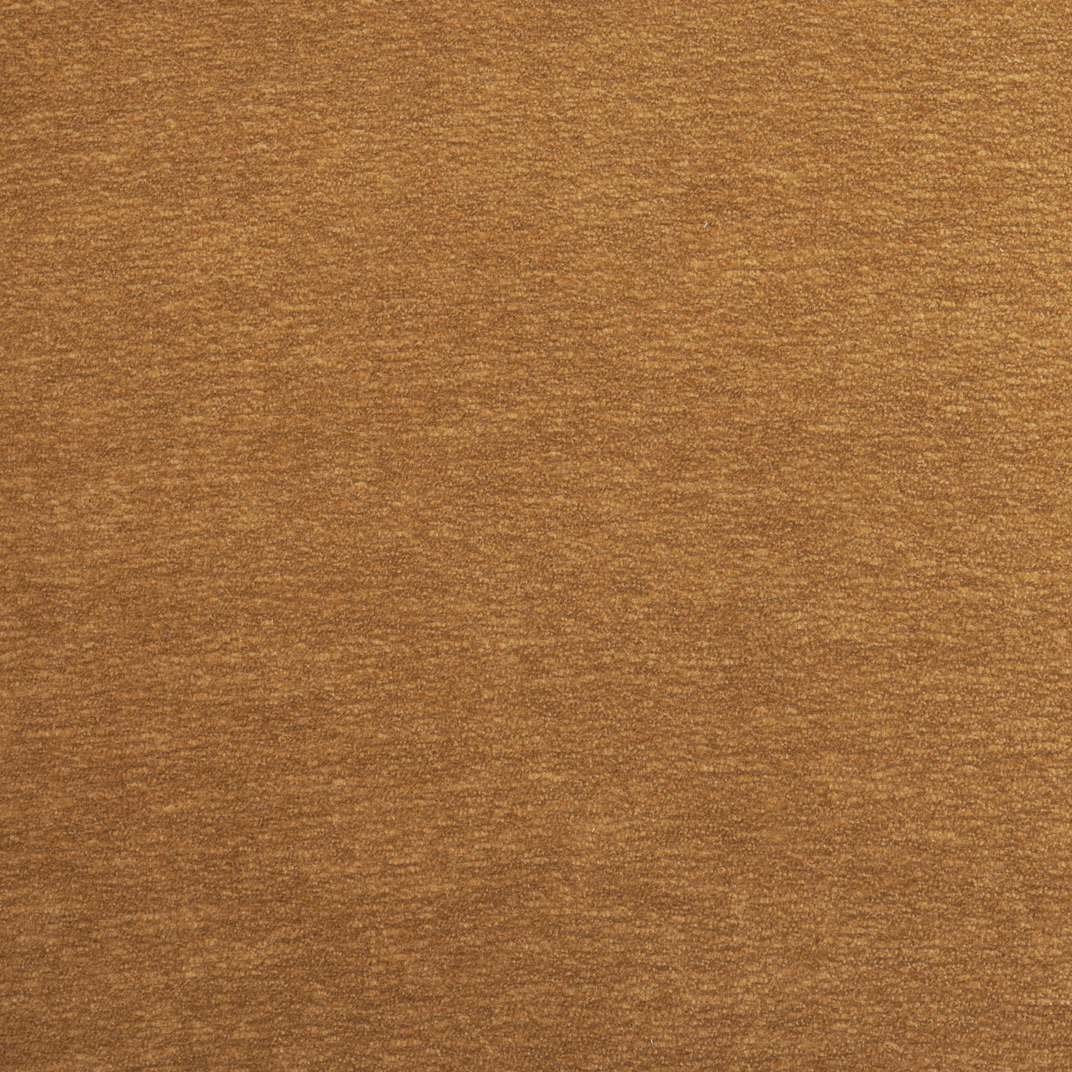 Nolan Slope Chenille Dining Chair - Image 11