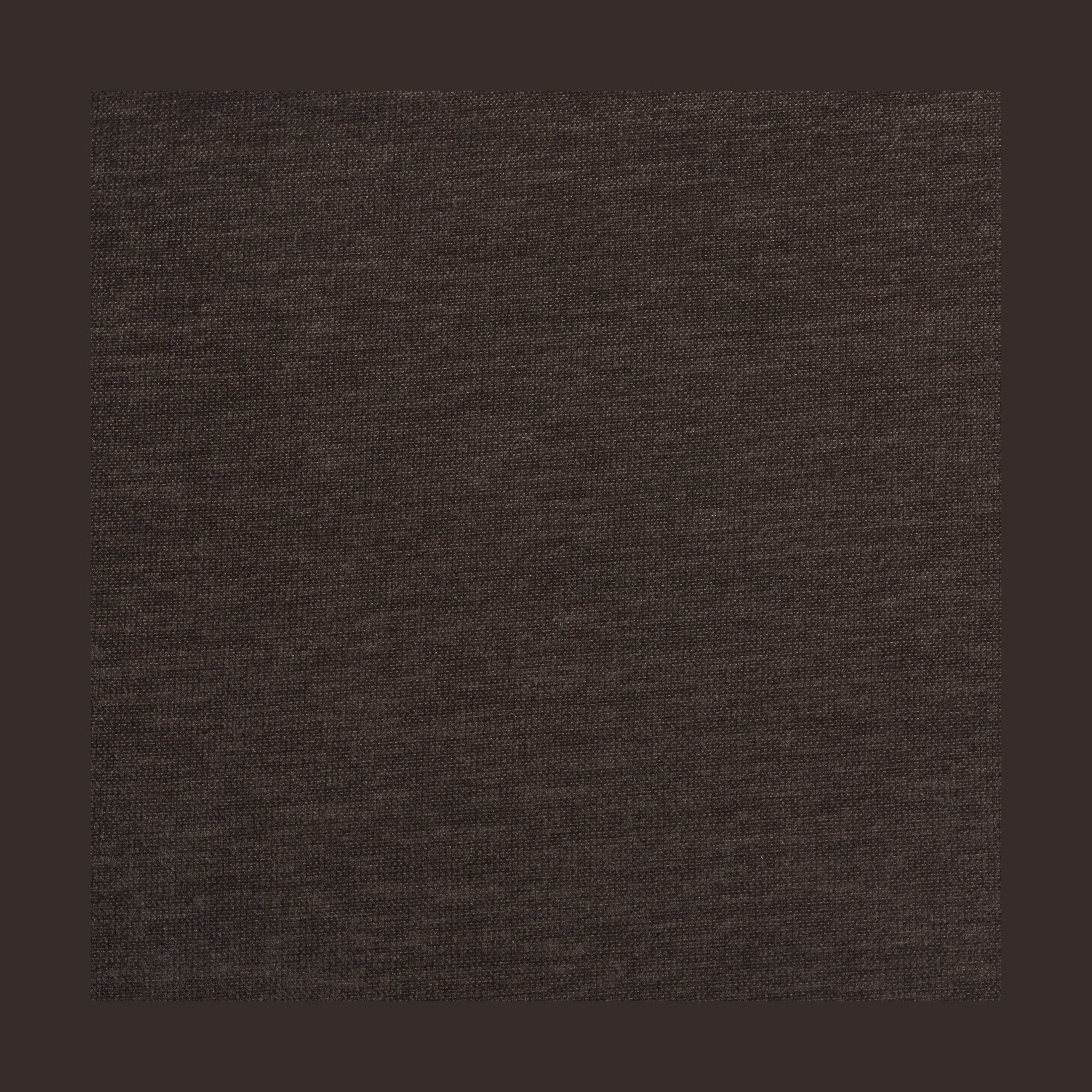 Nolan Slope Chenille Dining Chair - Image 37