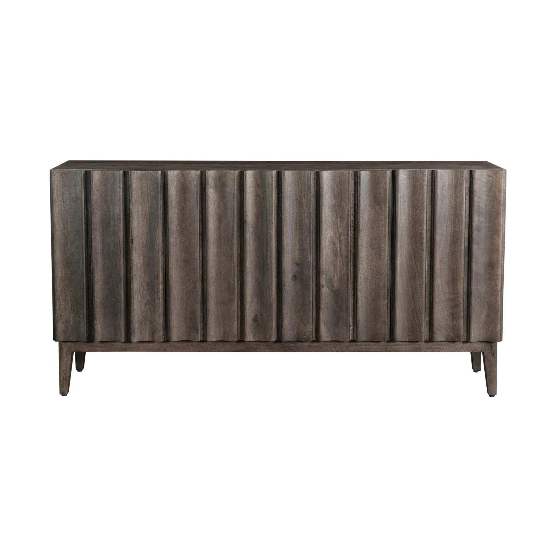 Nordhaus Sideboard - Image 2