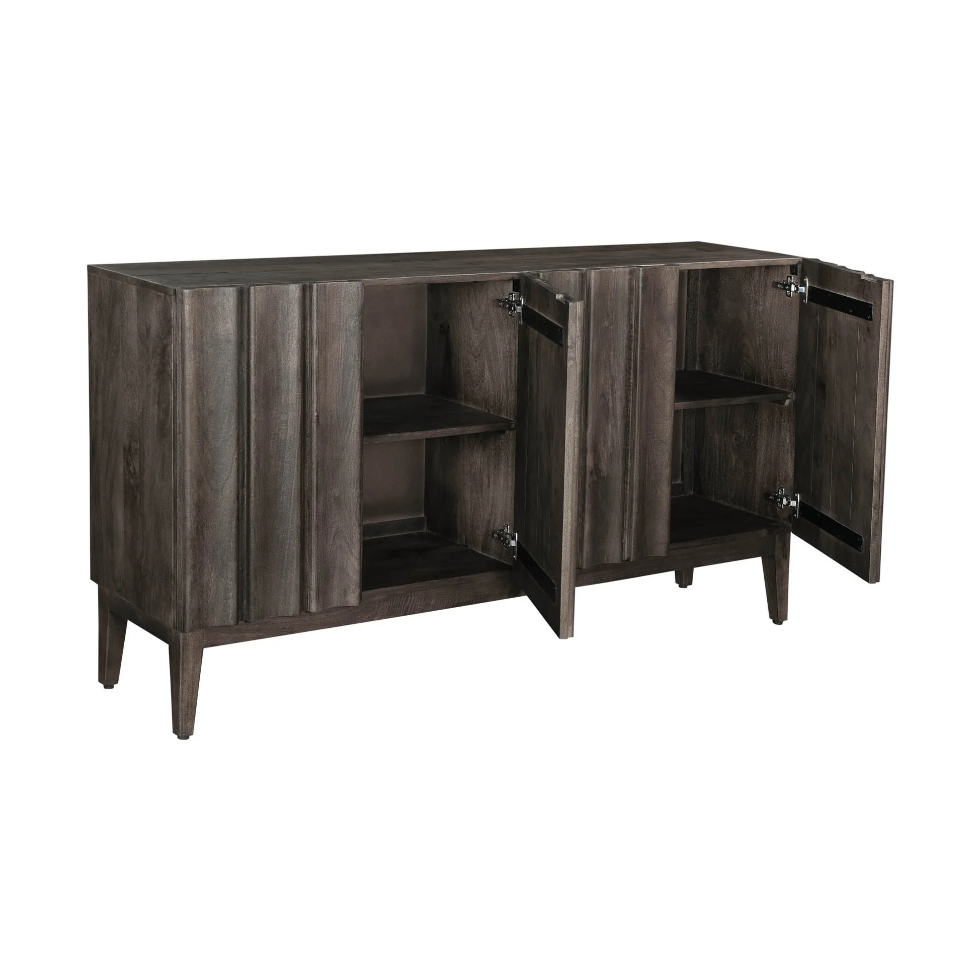 Nordhaus Sideboard - Image 3