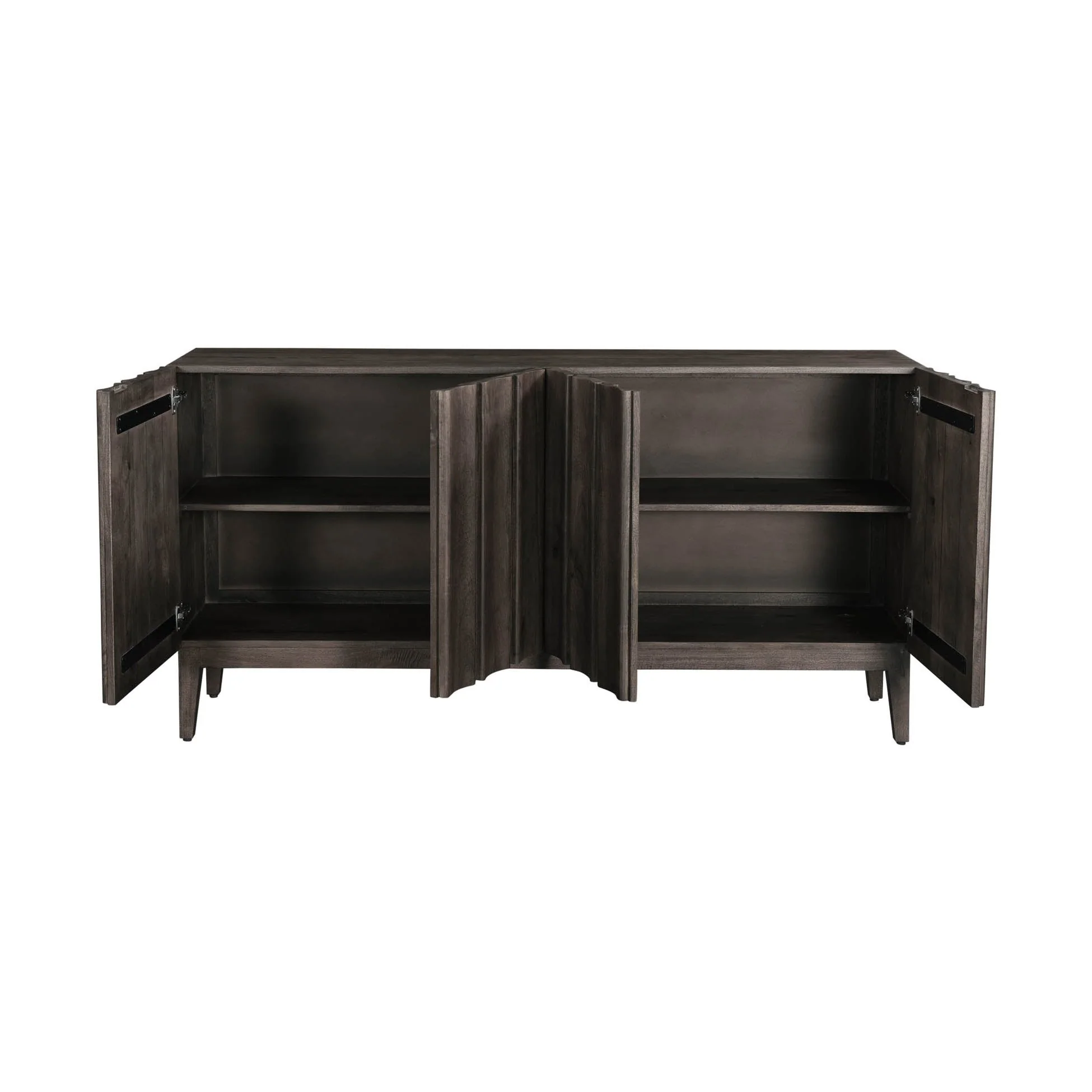 Nordhaus Sideboard - Image 4