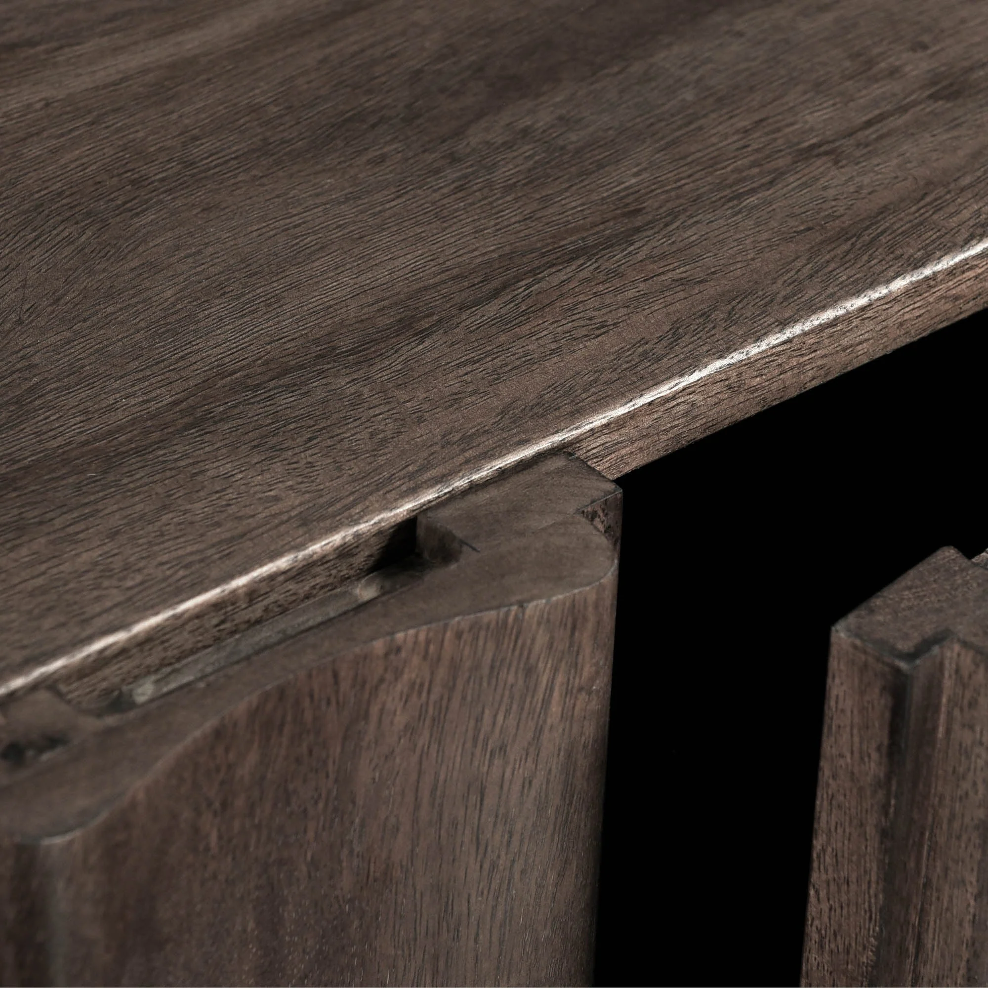 Nordhaus Sideboard - Image 5