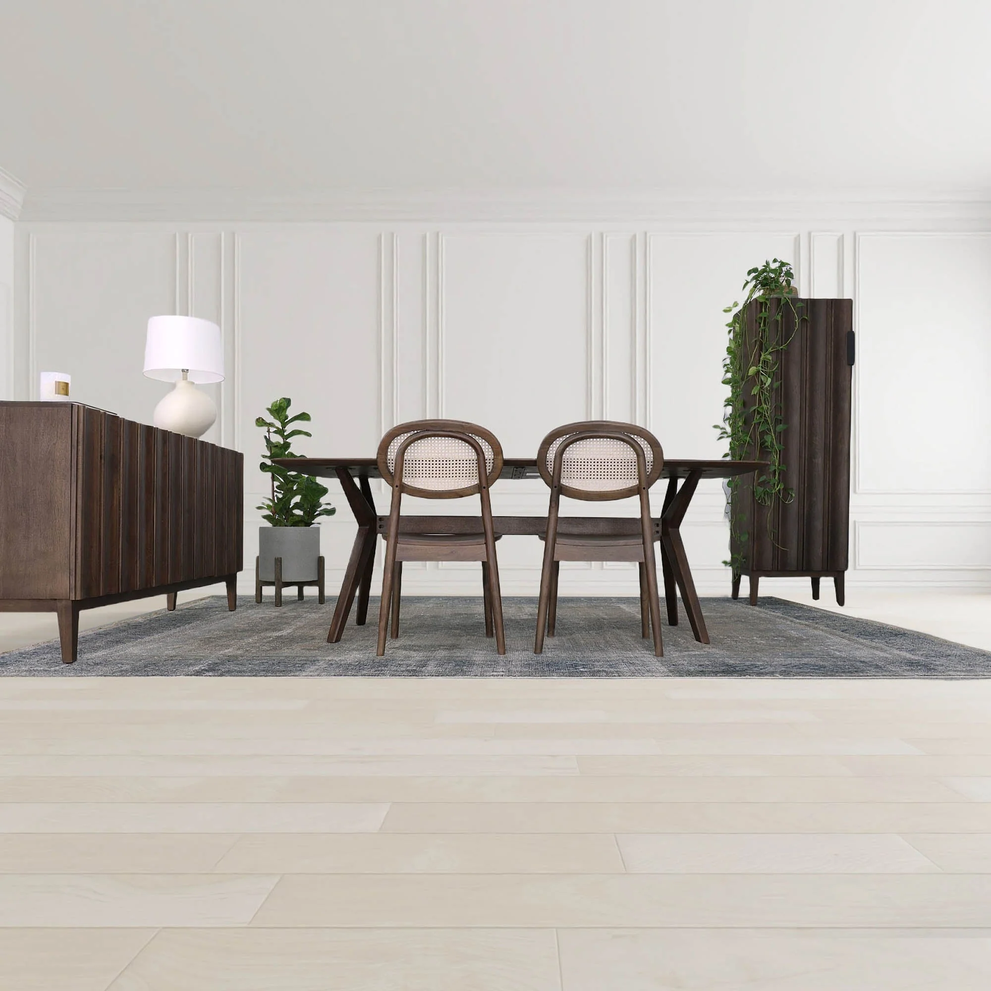 Nordhaus Sideboard - Image 7