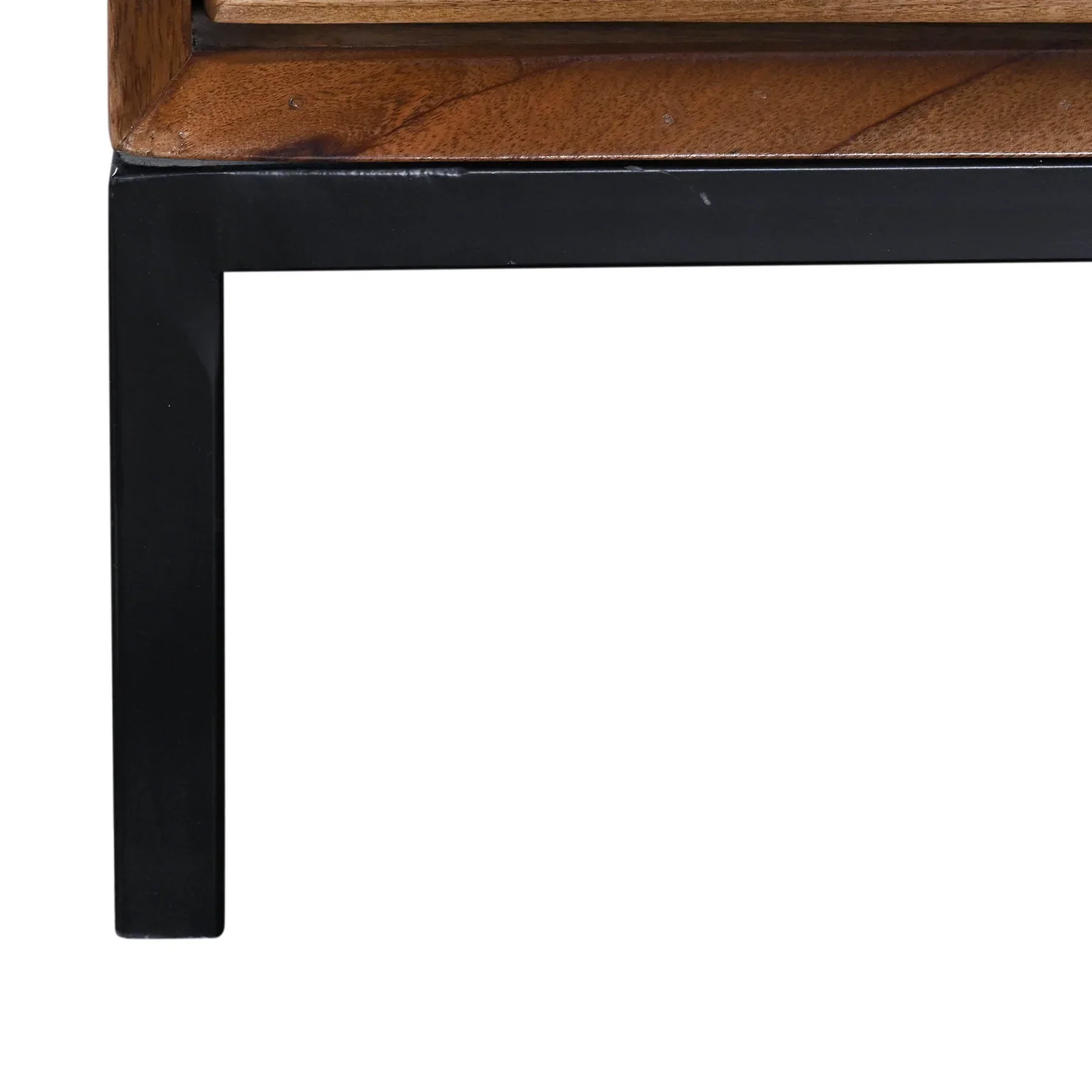 Norelle Nightstand - Image 10
