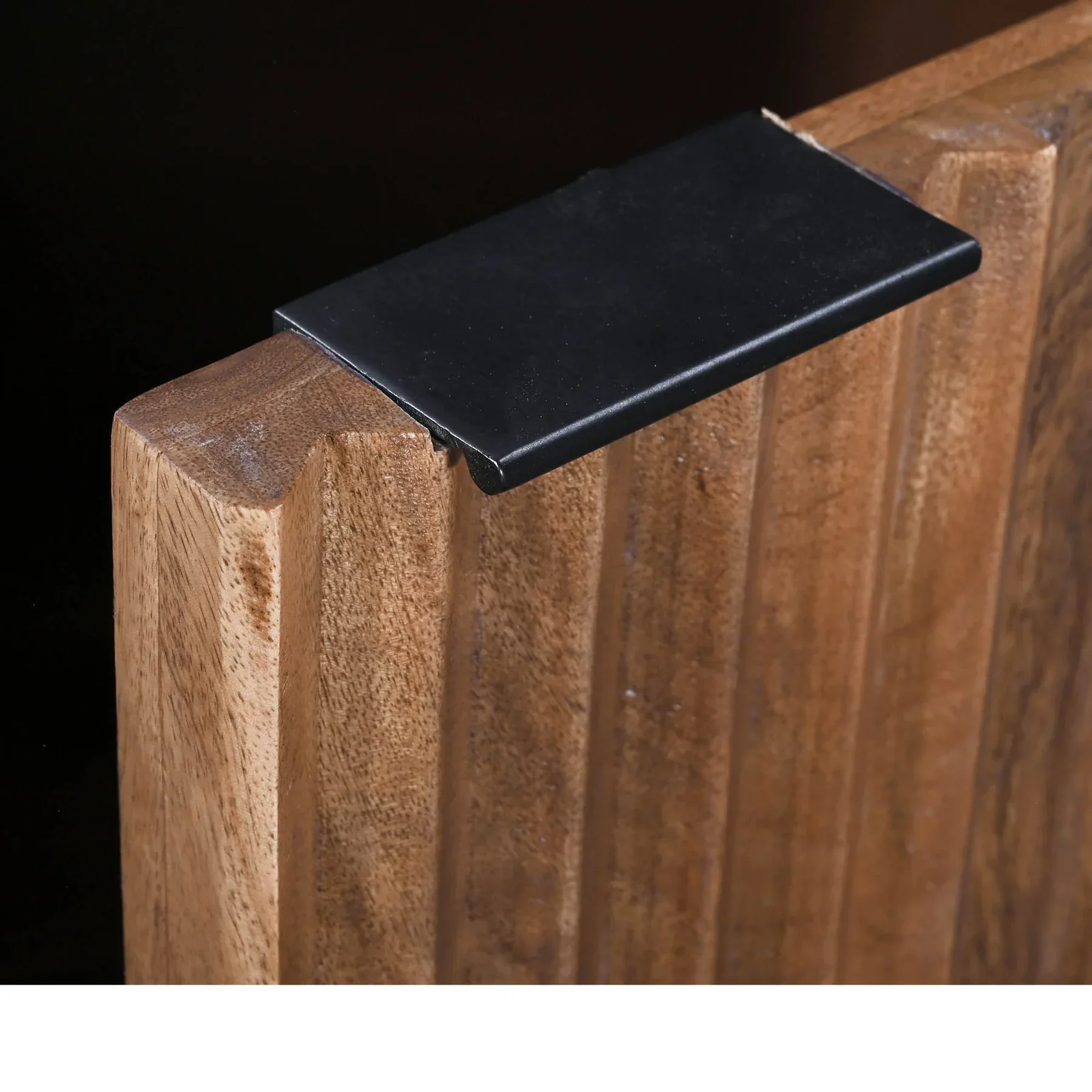 Norelle Nightstand - Image 11