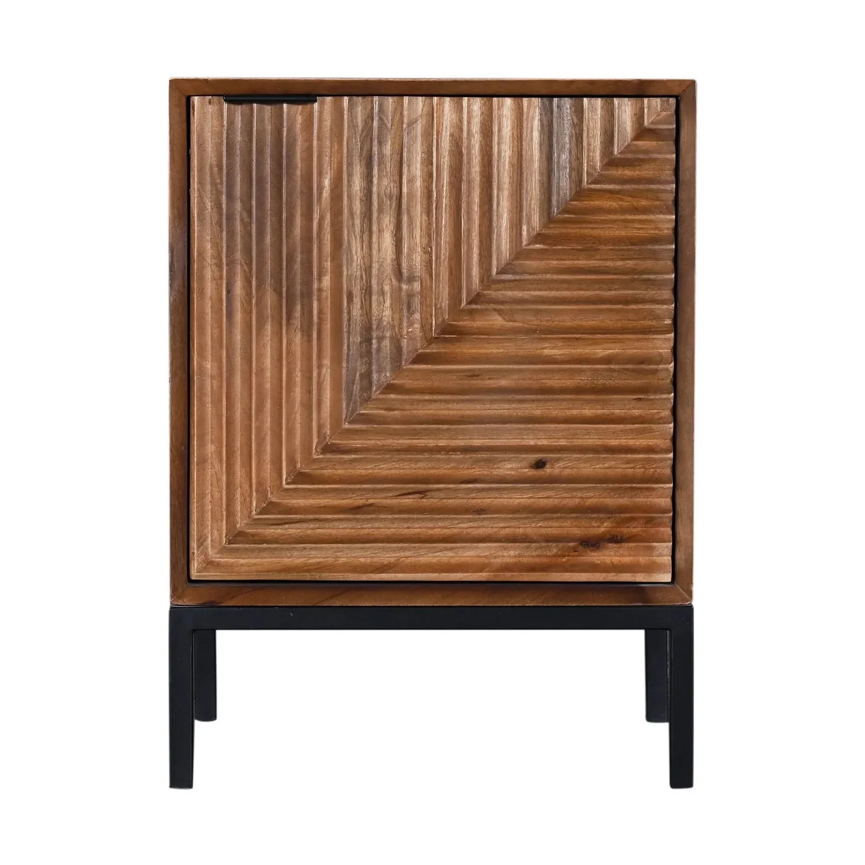 Norelle Nightstand - Image 6