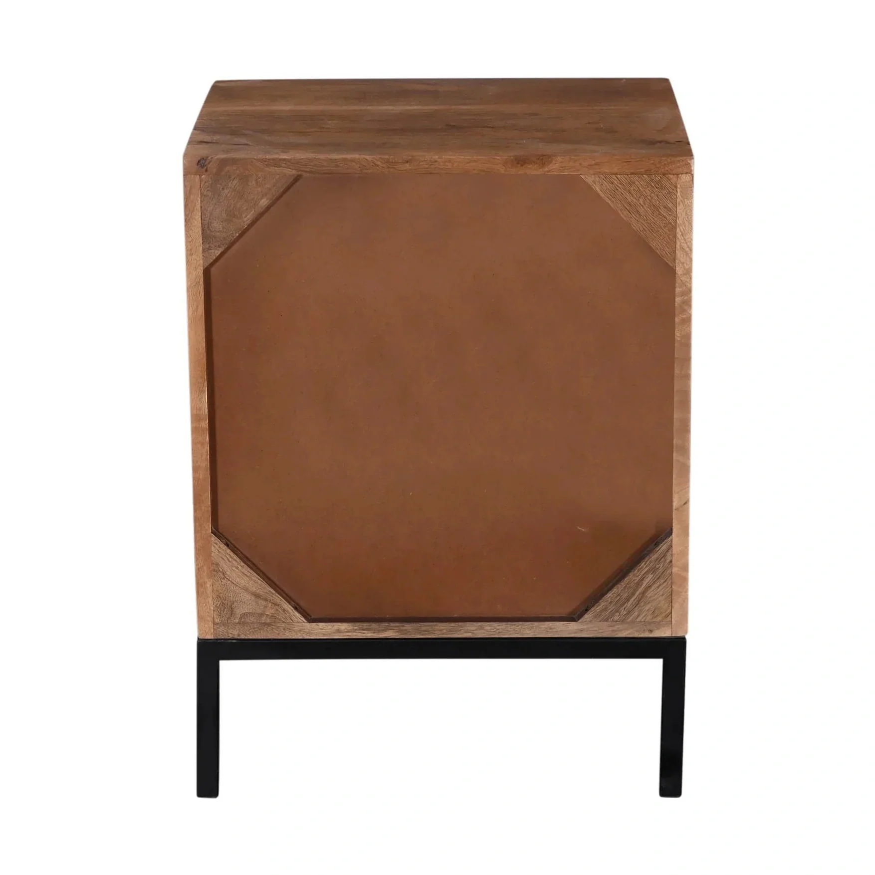 Norelle Nightstand - Image 7