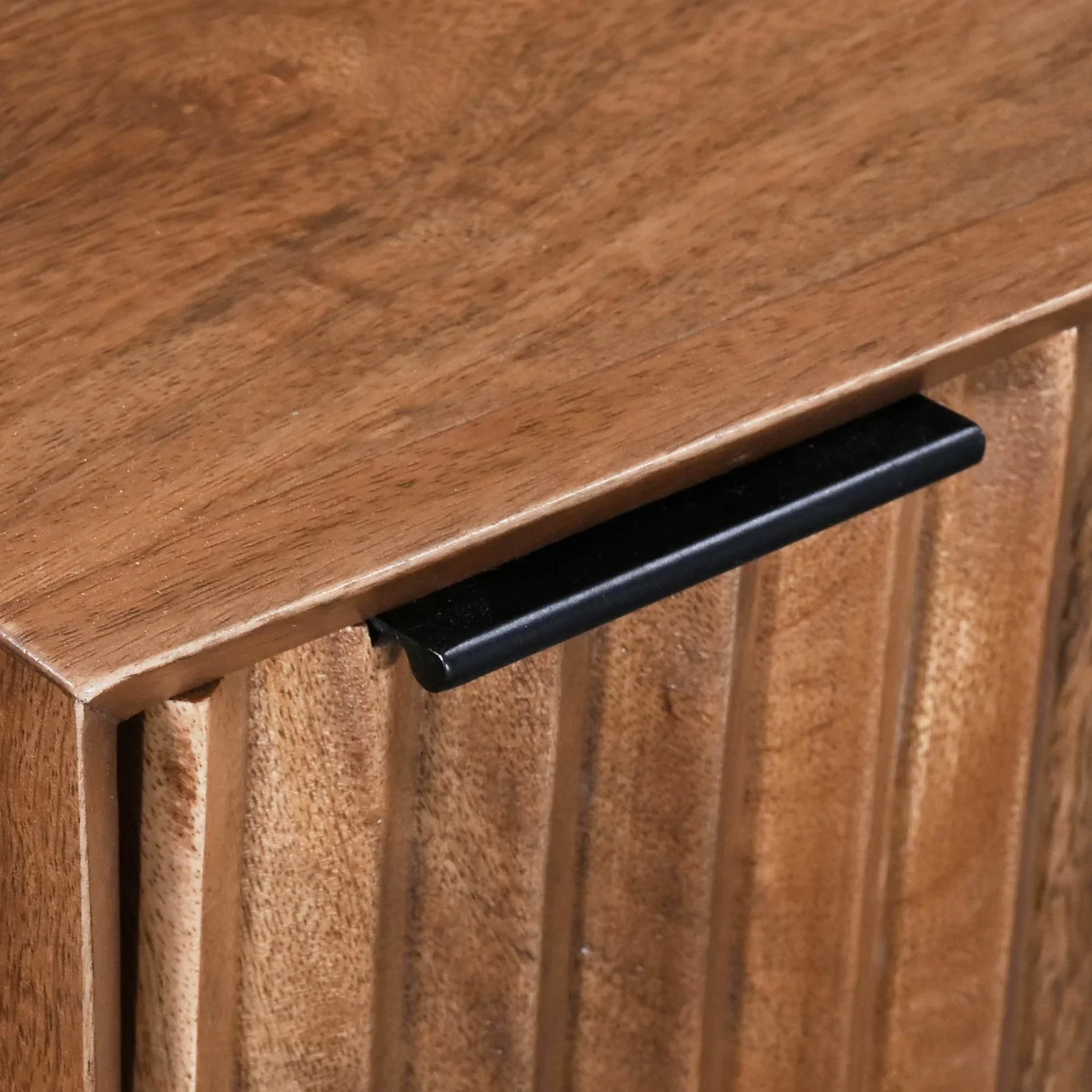 Norelle Nightstand - Image 8