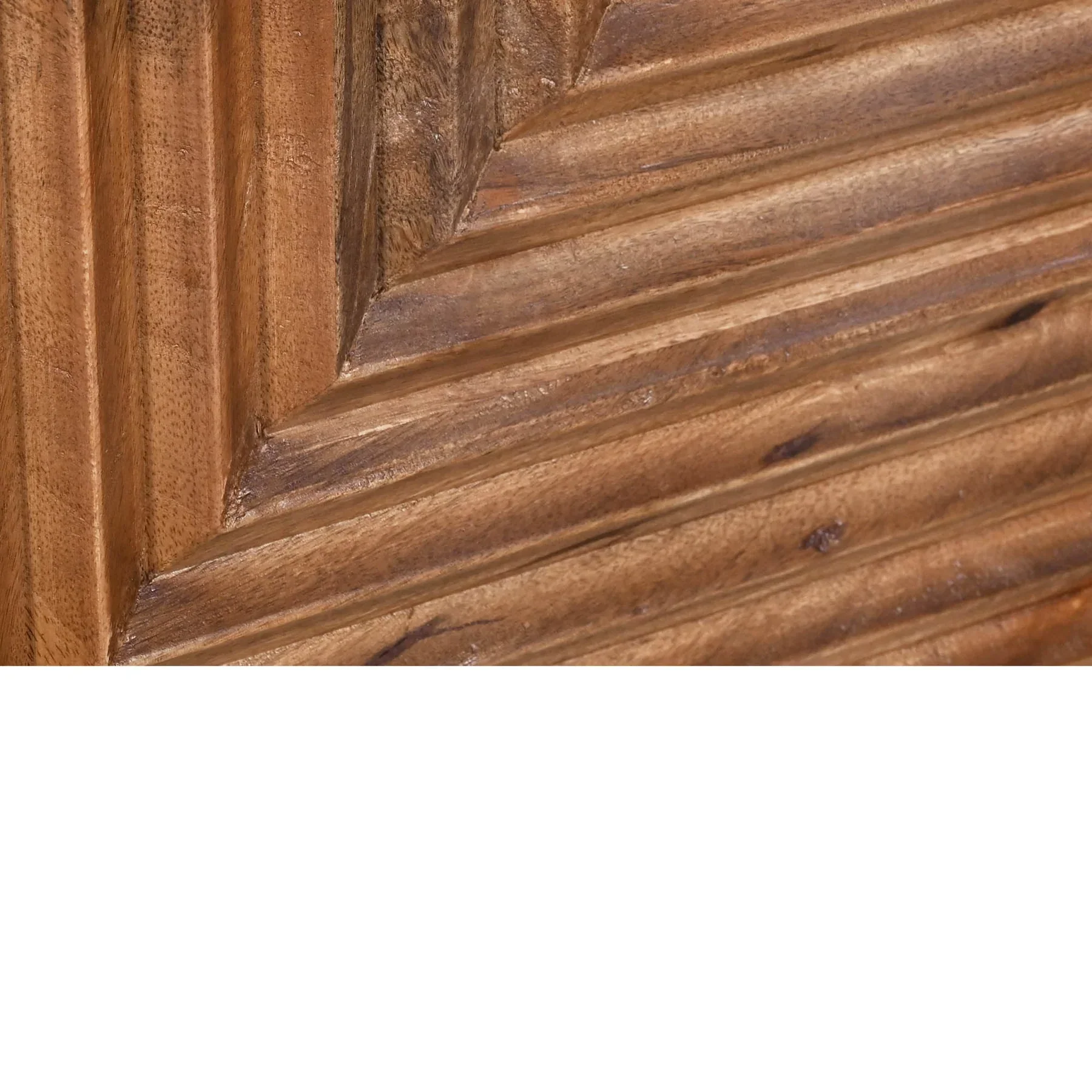 Norelle Nightstand - Image 9
