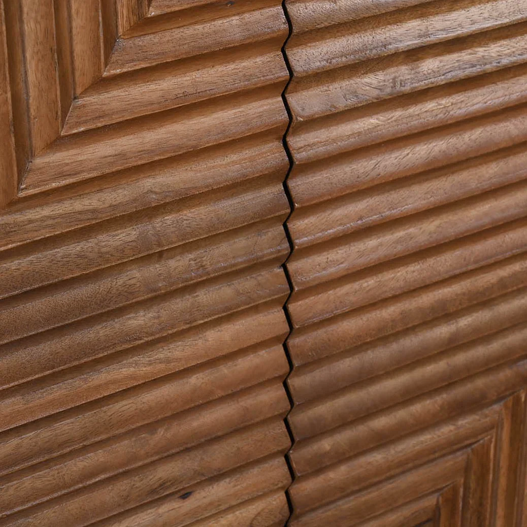 Norelle Sideboard - Image 10