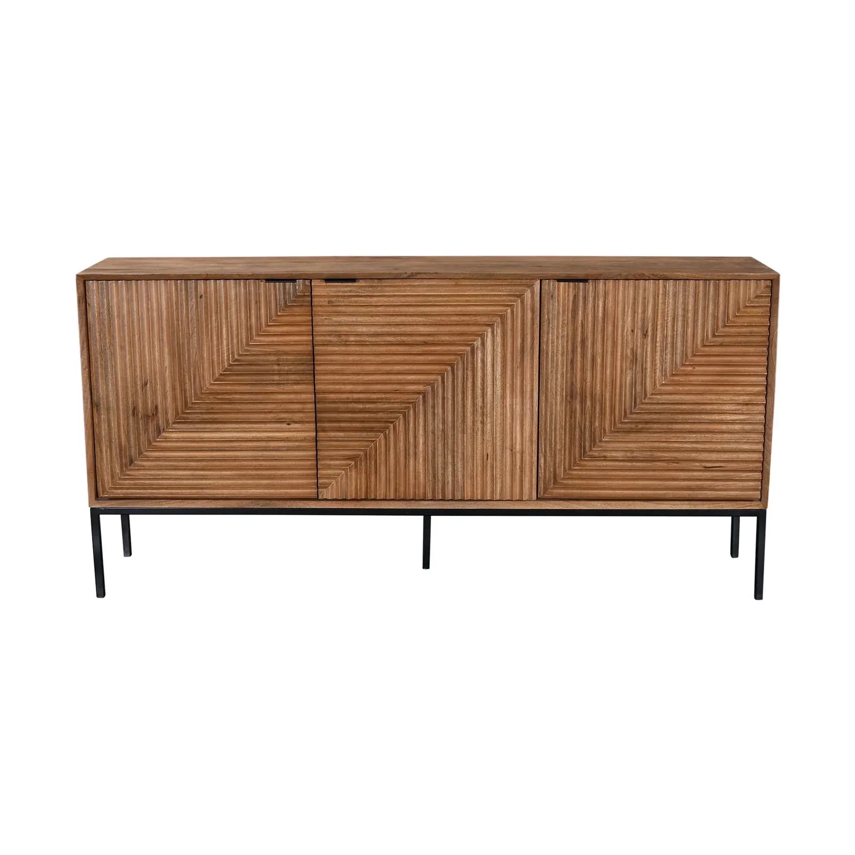 Norelle Sideboard - Image 6
