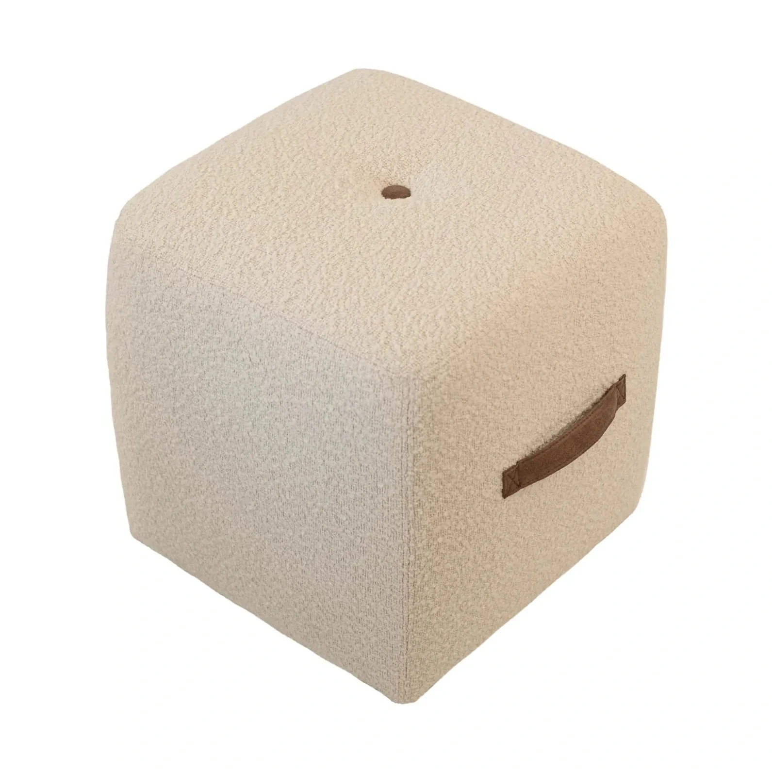 Norewyn Ottoman - Image 4