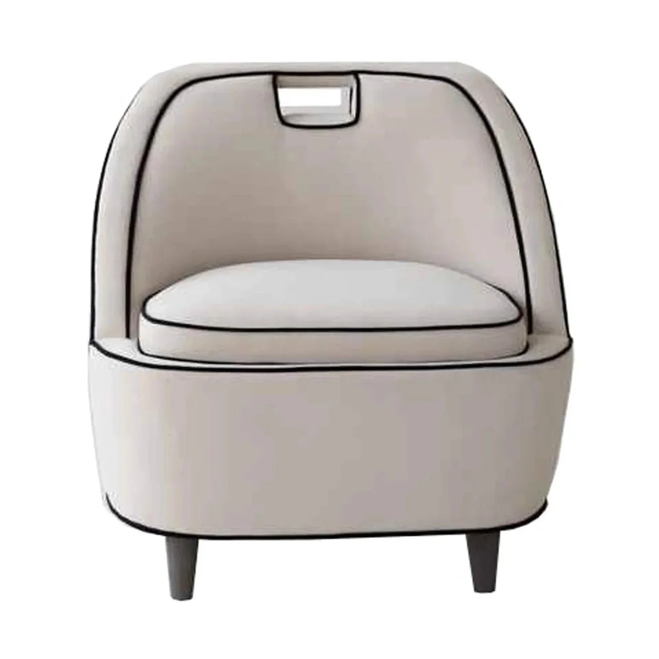 Northwick Club Chair - Image 15