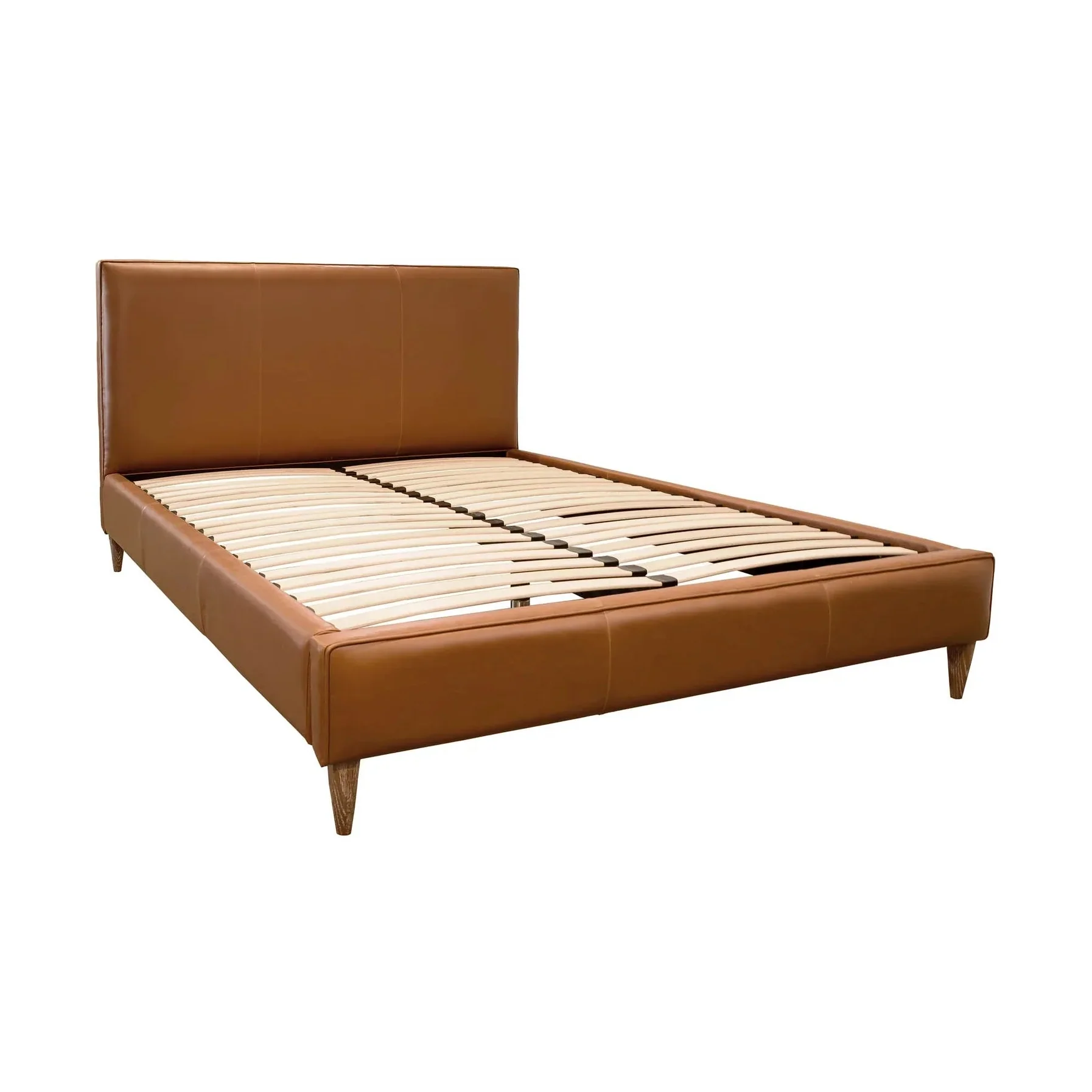 Norwyn Bed - Image 2