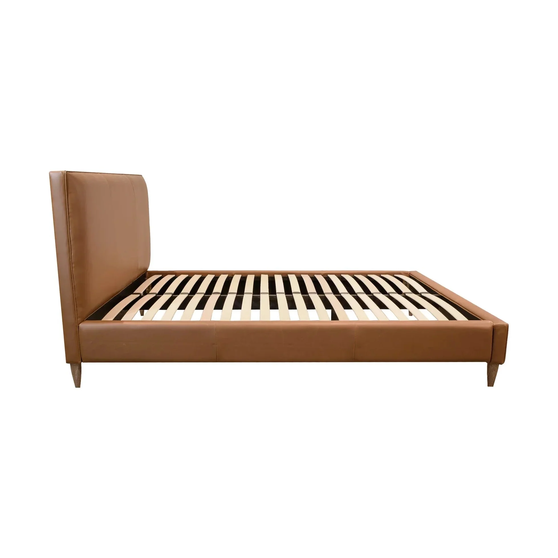 Norwyn Bed - Image 3