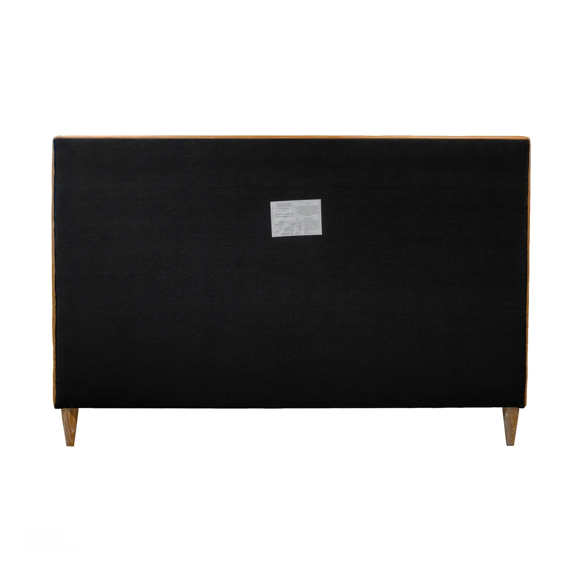 Norwyn Bed - Image 4