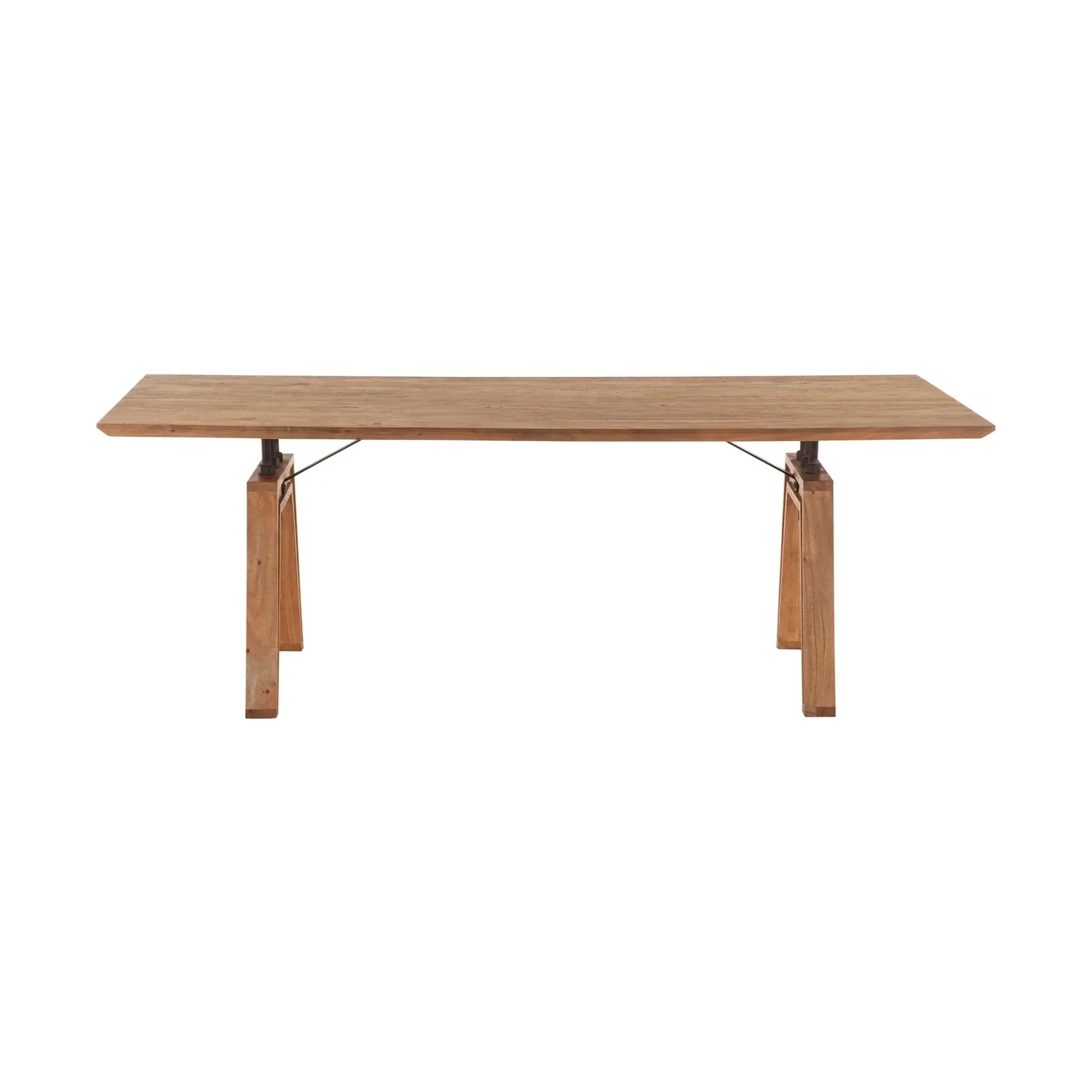 Nyelle Dining Table 84"