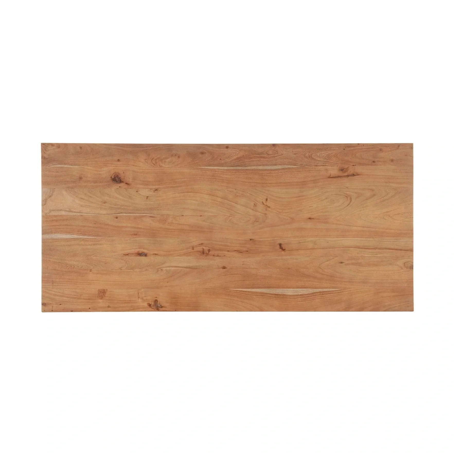 Nyelle Dining Table 84" - Image 8