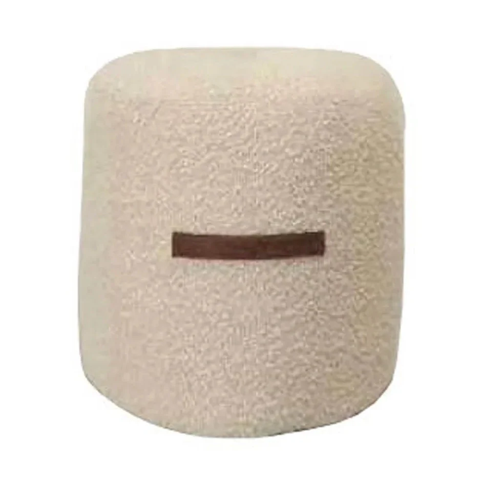 Oaklin Ottoman - Image 4