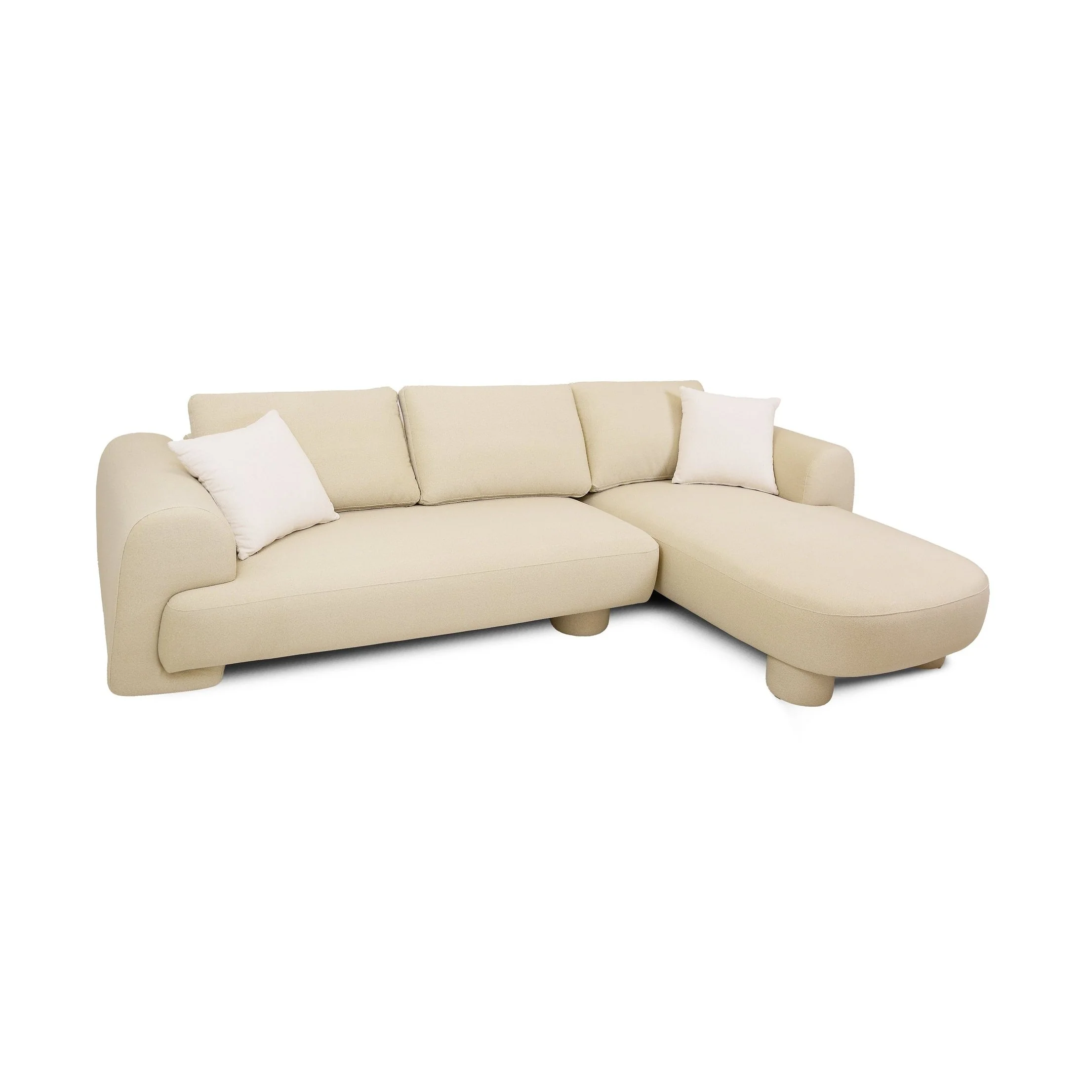 Odessa Sectional - Image 6