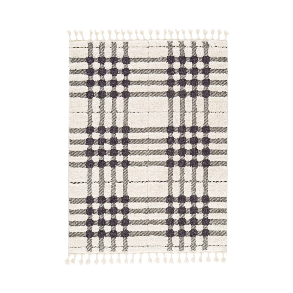 Oladon Medium Rug