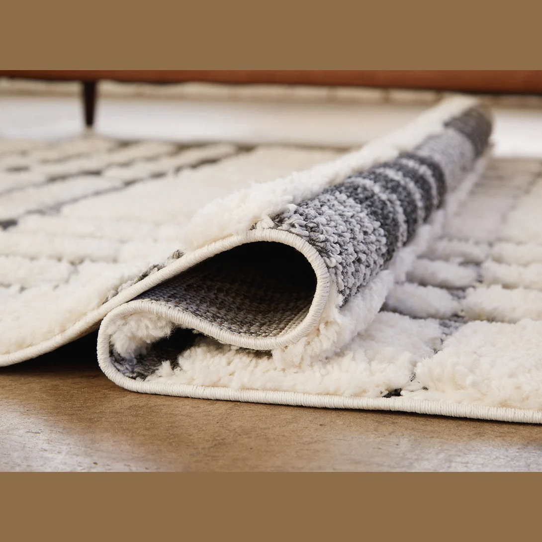 Oladon Medium Rug - Image 4