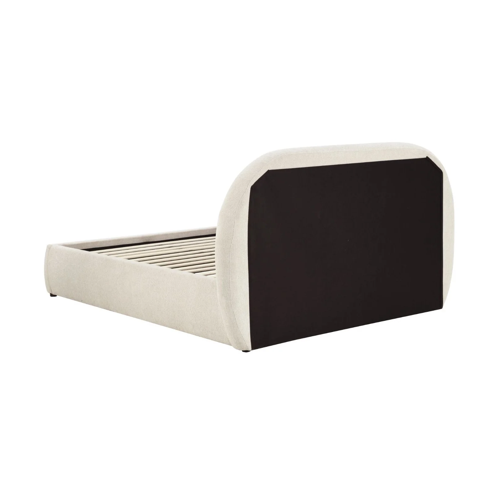 Olof Upholstered Bed - Image 23
