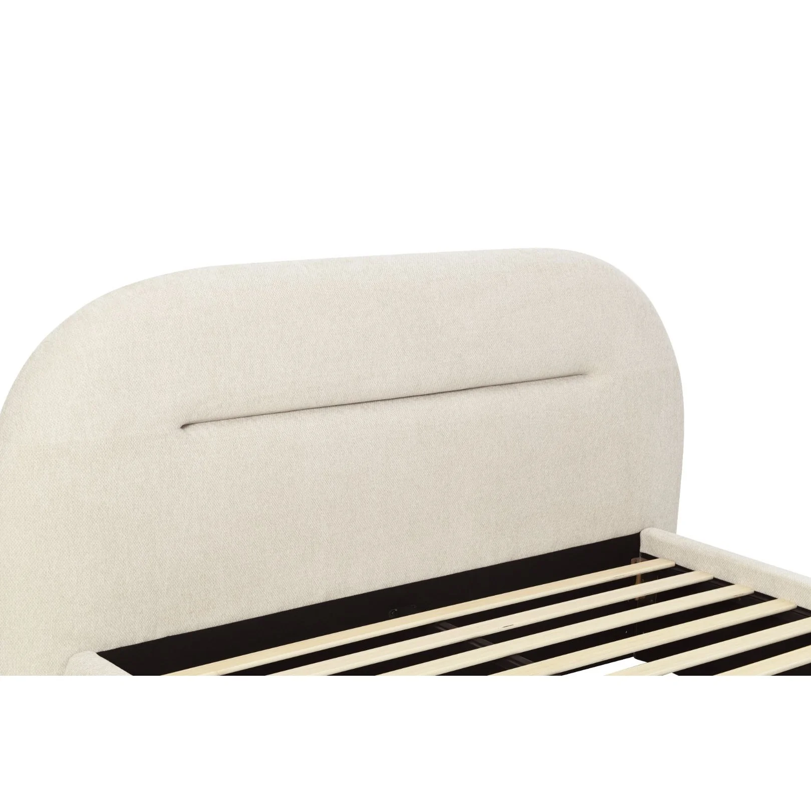 Olof Upholstered Bed - Image 24
