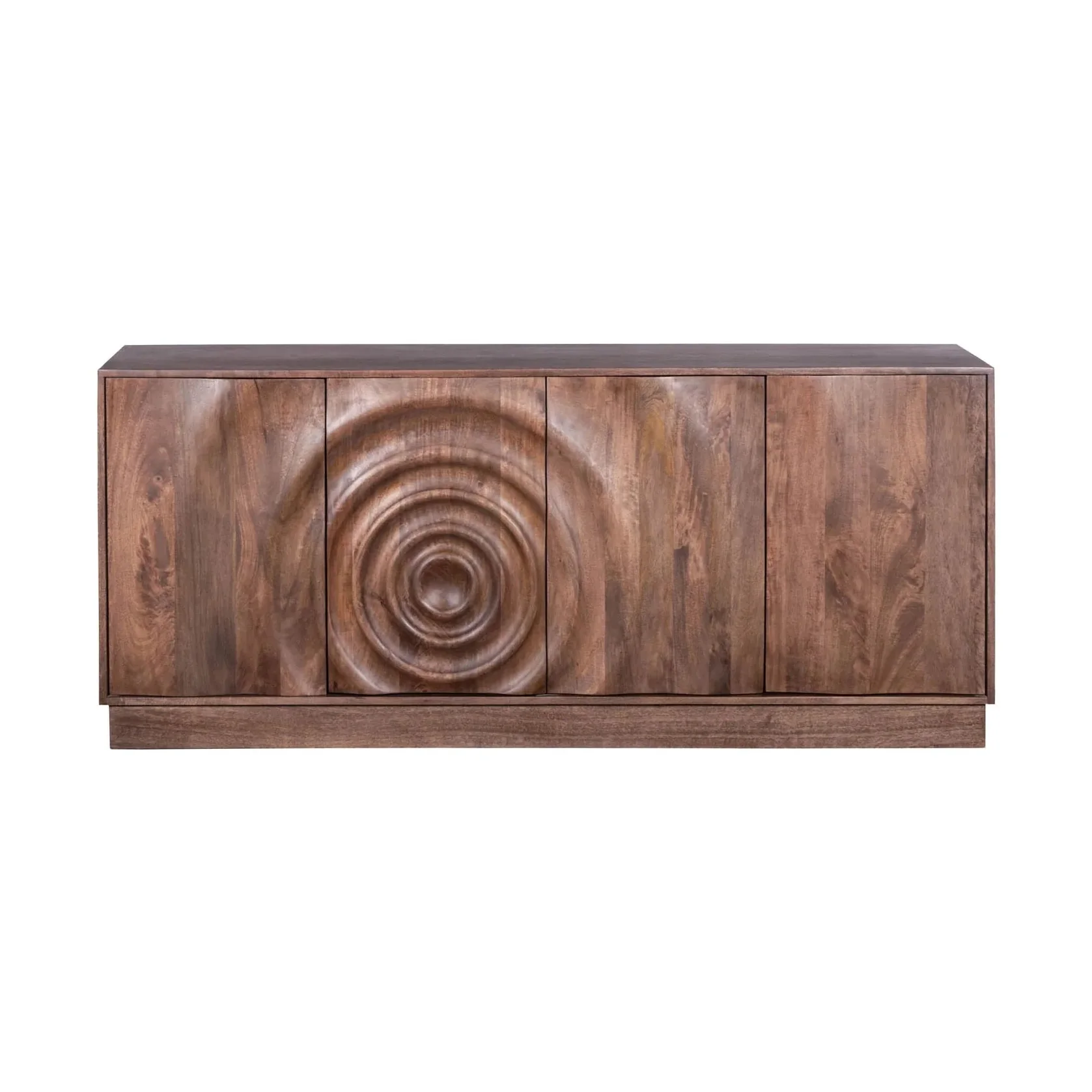 Ordon Sideboard - Image 2