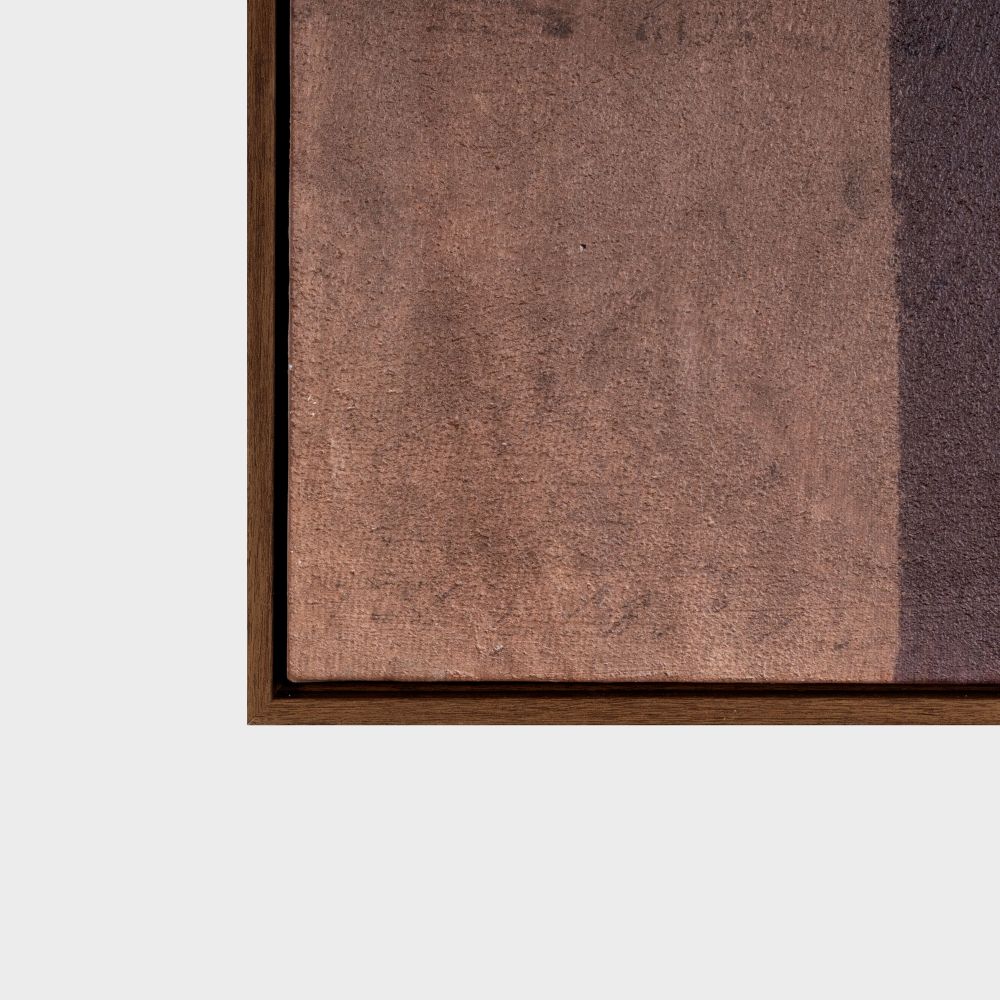 Origin, Hand Painted Canvas - Image 2
