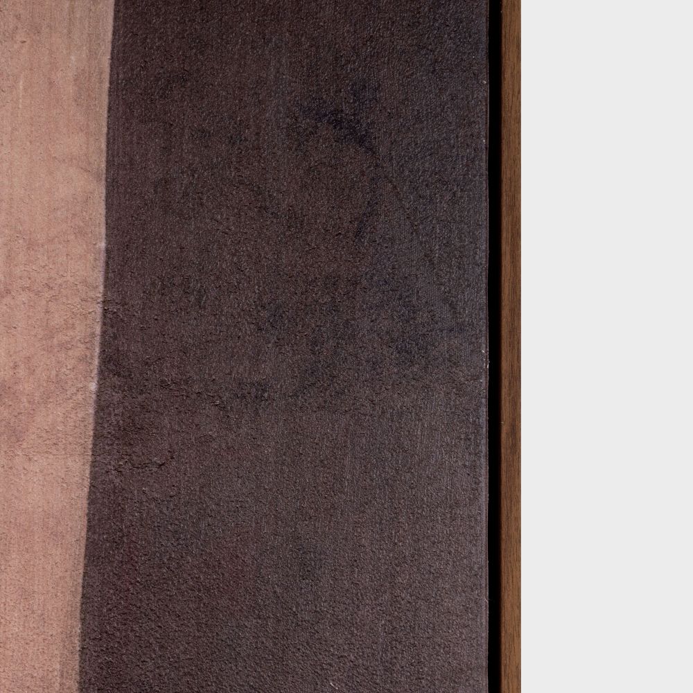 Origin, Hand Painted Canvas - Image 3