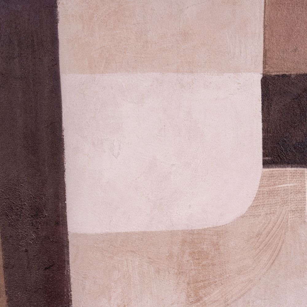 Origin, Hand Painted Canvas - Image 4