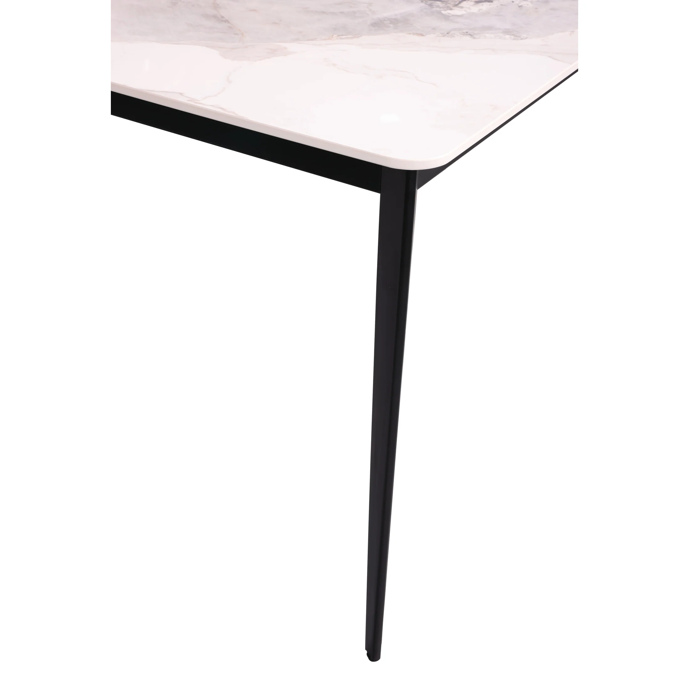 Orinoco Dining Table - Image 5