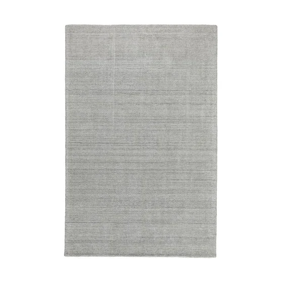 Orito Hand Woven Rug - Stone - Image 5